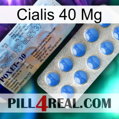 Cialis 40 Mg 39